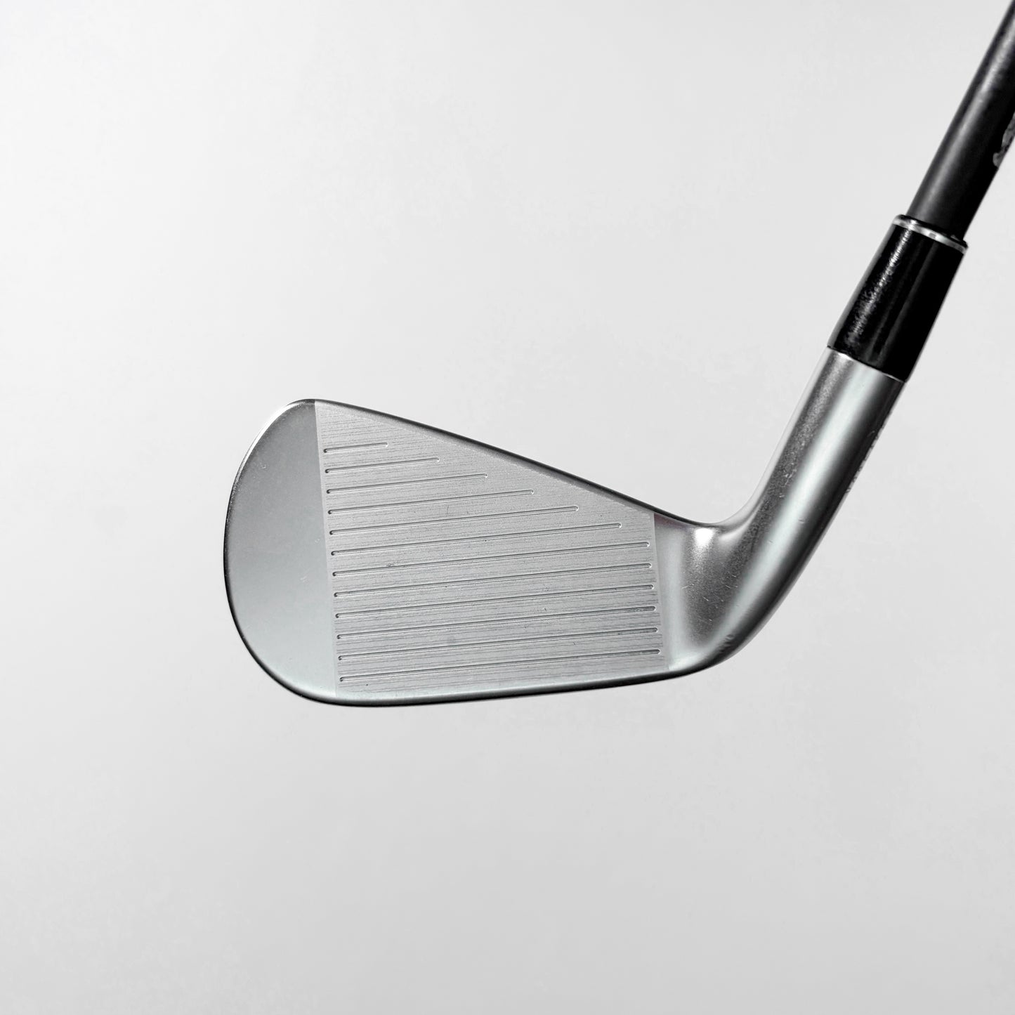 Srixon ZXiU Utility Iron 3 – 20°