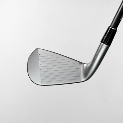 Srixon ZXiU Utility Iron 3 – 20°