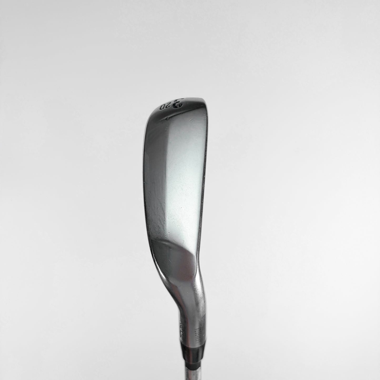Srixon ZXiU Utility Iron 3 – 20°