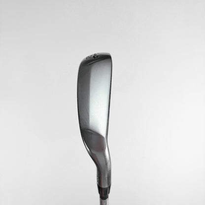 Srixon ZXiU Utility Iron 3 – 20°