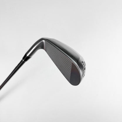 Srixon ZXiU Utility Iron 3 – 20°
