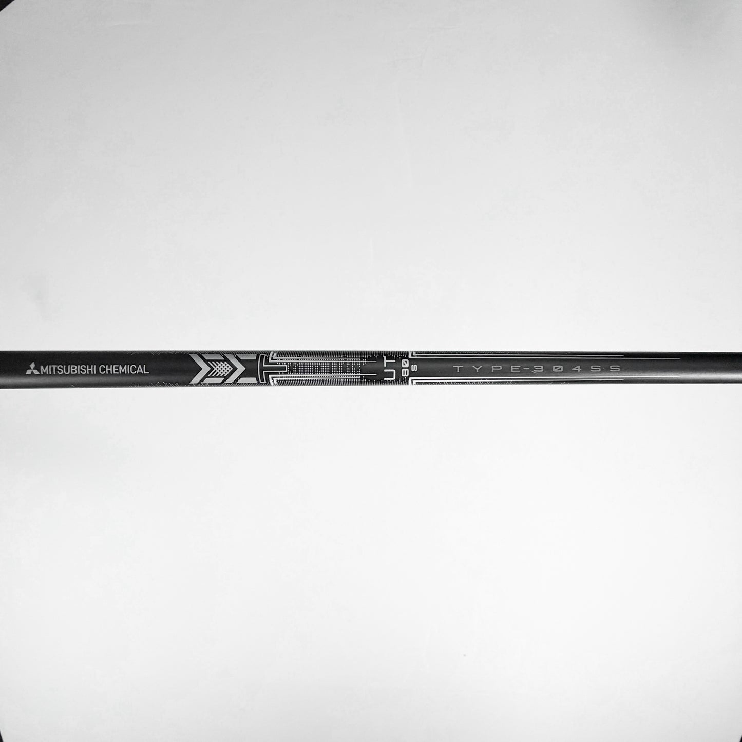 Srixon ZXiU Utility Iron 3 – 20°