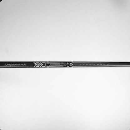 Srixon ZXiU Utility Iron 3 – 20°