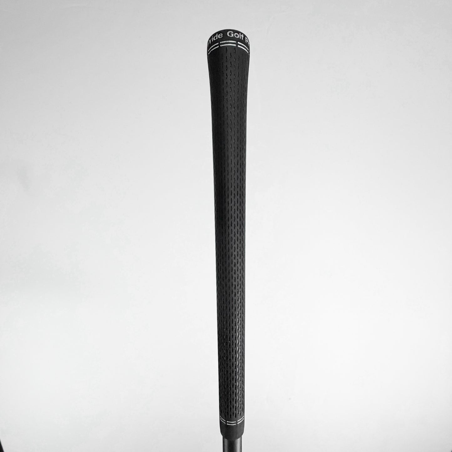 Srixon ZXiU Utility Iron 3 – 20°