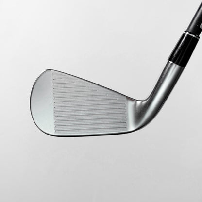 Srixon ZXiU Utility Iron 2 – 18°