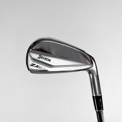 Srixon ZXiU Utility Iron 2 – 18°