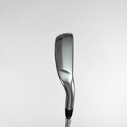 Srixon ZXiU Utility Iron 2 – 18°