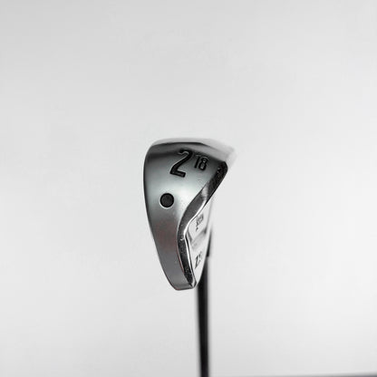 Srixon ZXiU Utility Iron 2 – 18°