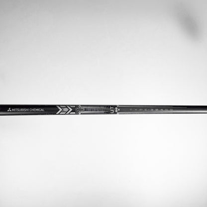 Srixon ZXiU Utility Iron 2 – 18°