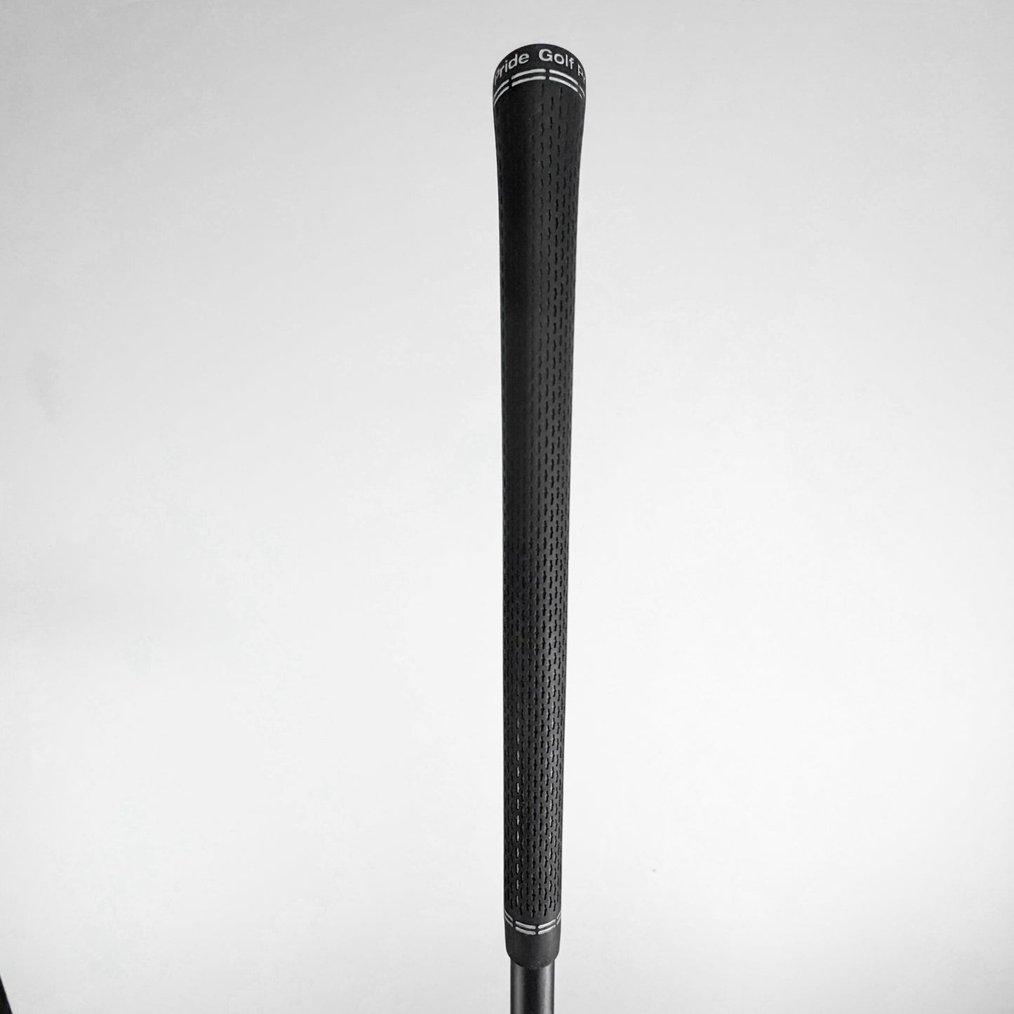 Srixon ZXiU Utility Iron 2 – 18°