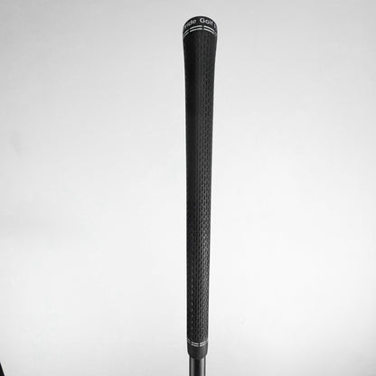 Srixon ZXiU Utility Iron 2 – 18°