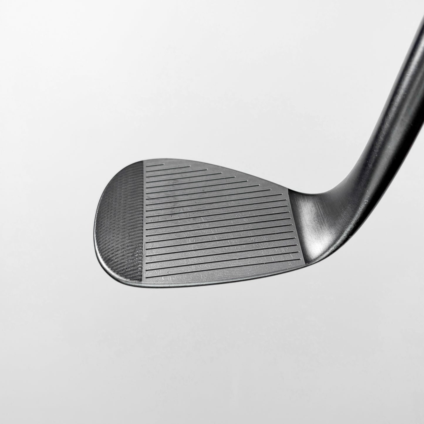 Cleveland RTX 6 ZipCore Wedge – 60°