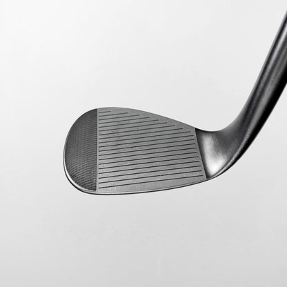 Cleveland RTX 6 ZipCore Wedge – 60°