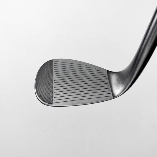 Cleveland RTX 6 ZipCore Wedge – 60°