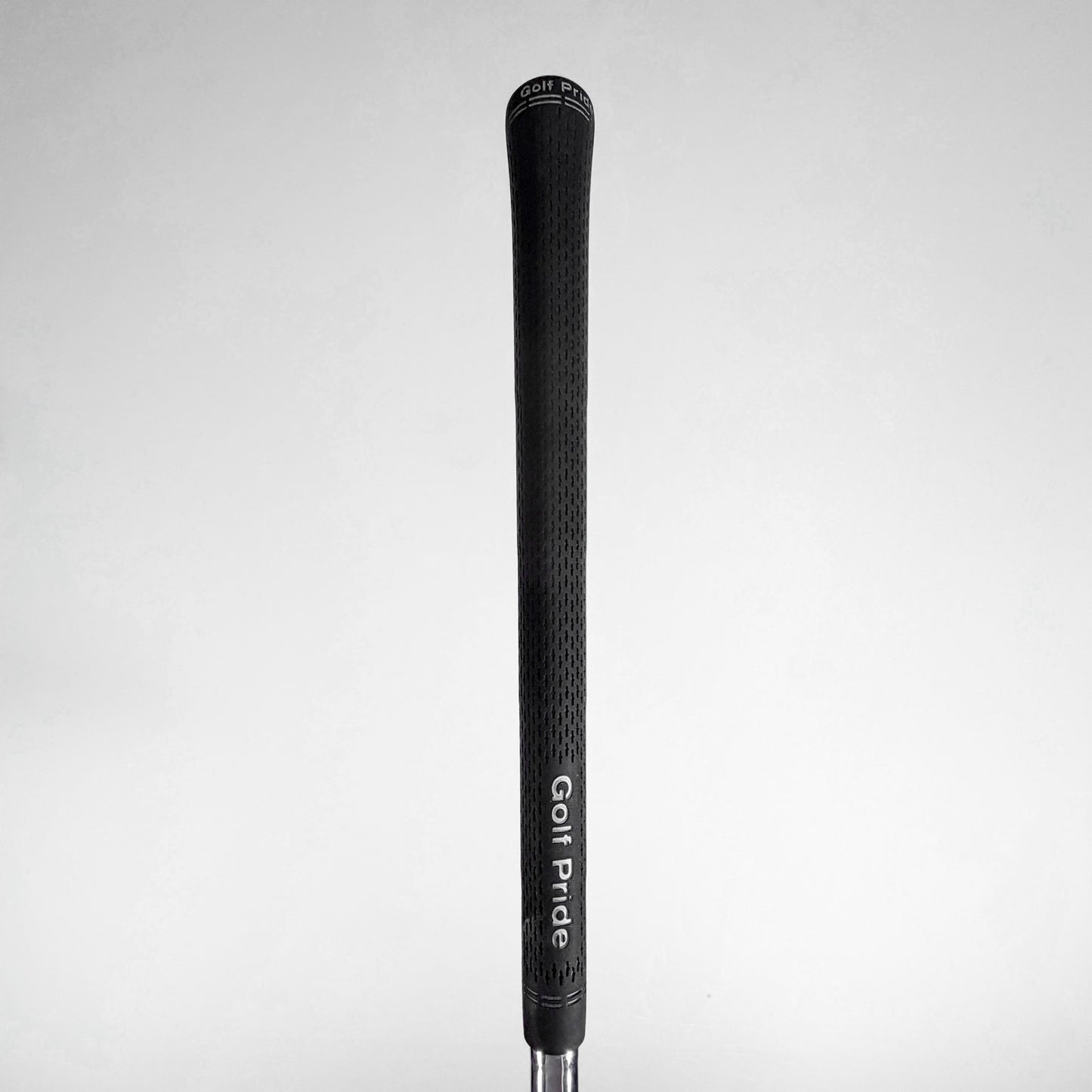 Cleveland RTX 6 ZipCore Wedge – 60°