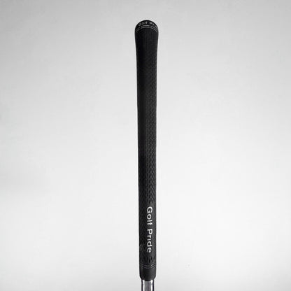 Cleveland RTX 6 ZipCore Wedge – 60°