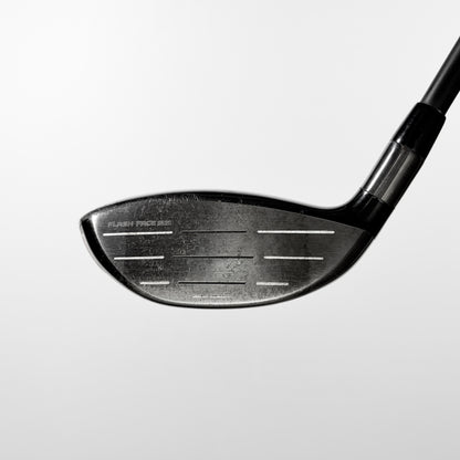 Callaway Mavrik Fairway Wood 4 – 16,5°