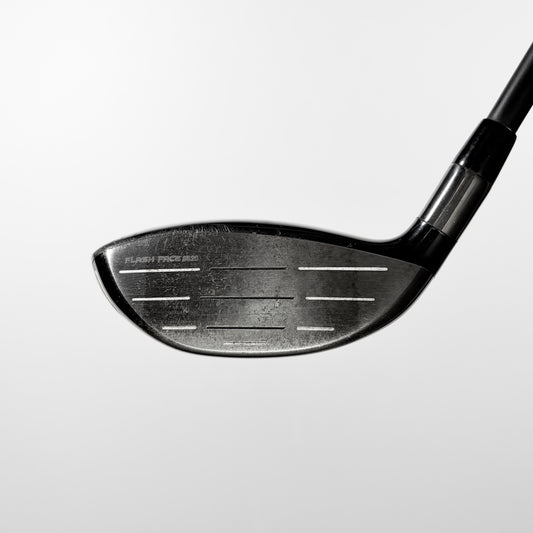 Callaway Mavrik Fairway Wood 4 – 16,5°