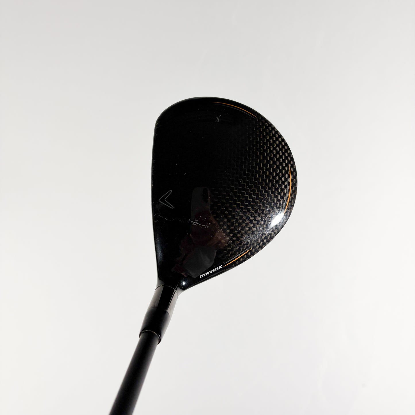 Callaway Mavrik Fairway Wood 4 – 16,5°