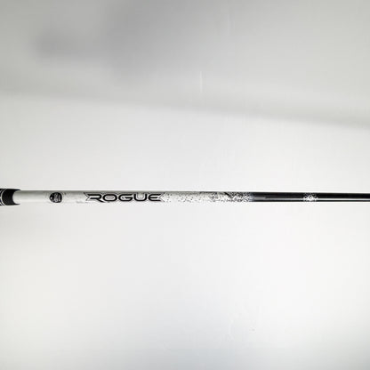 Callaway Mavrik Fairway Wood 4 – 16,5°