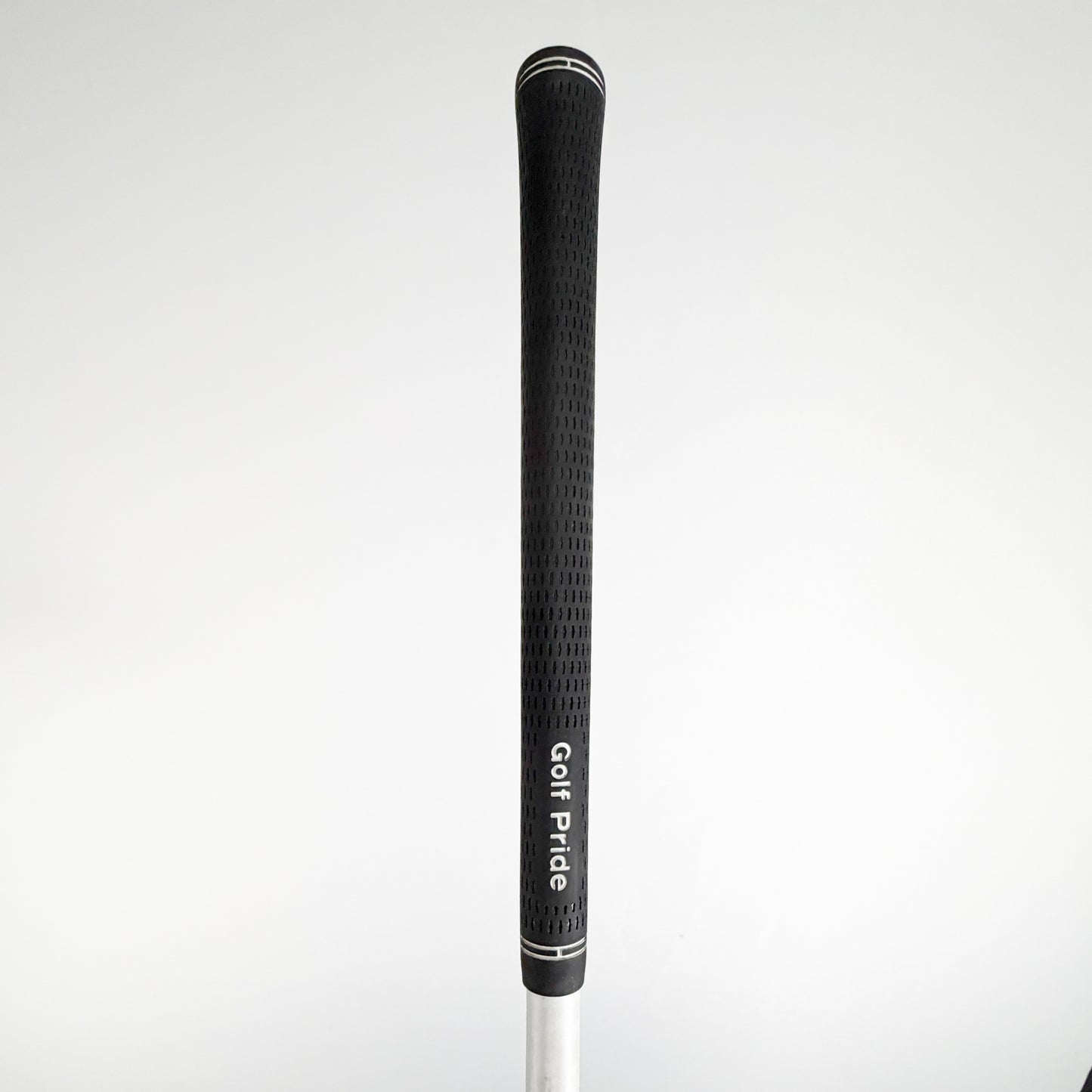 Callaway Mavrik Fairway Wood 4 – 16,5°