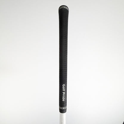 Callaway Mavrik Fairway Wood 4 – 16,5°