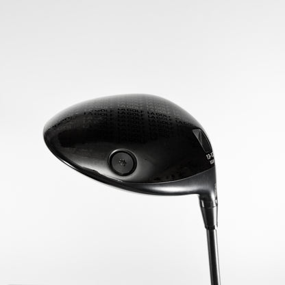 LA Golf 13-12 Driver – 12°