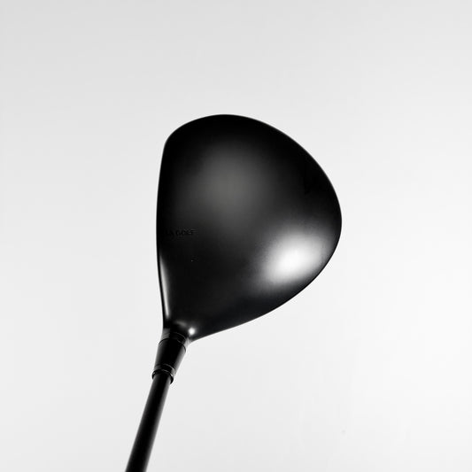 LA Golf 13-12 Driver – 12°