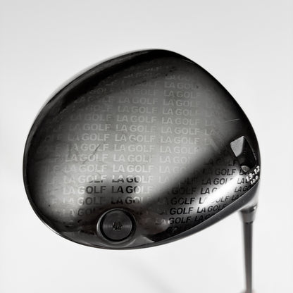 LA Golf 13-12 Driver – 12°
