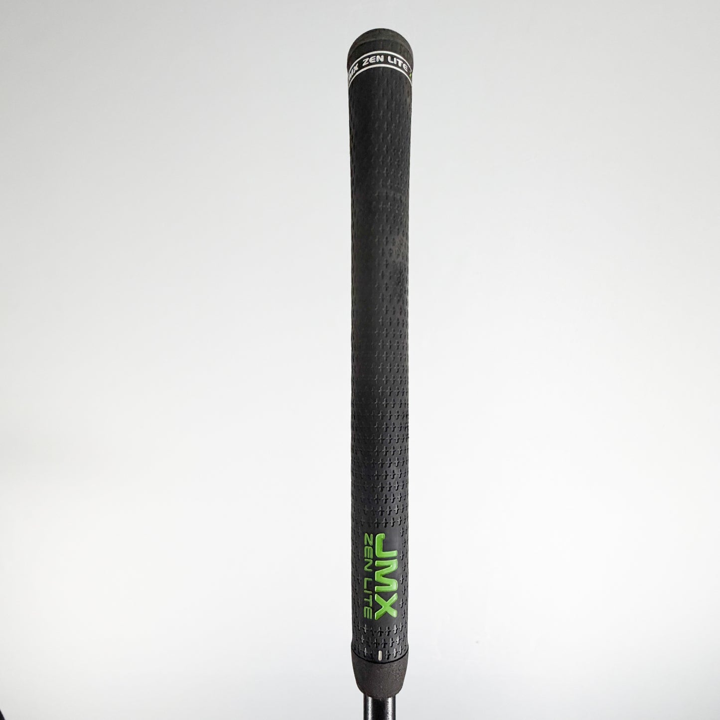 LA Golf 13-12 Driver – 12°