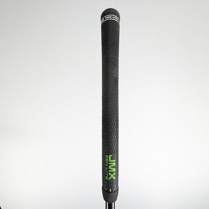 LA Golf 13-12 Driver – 12°