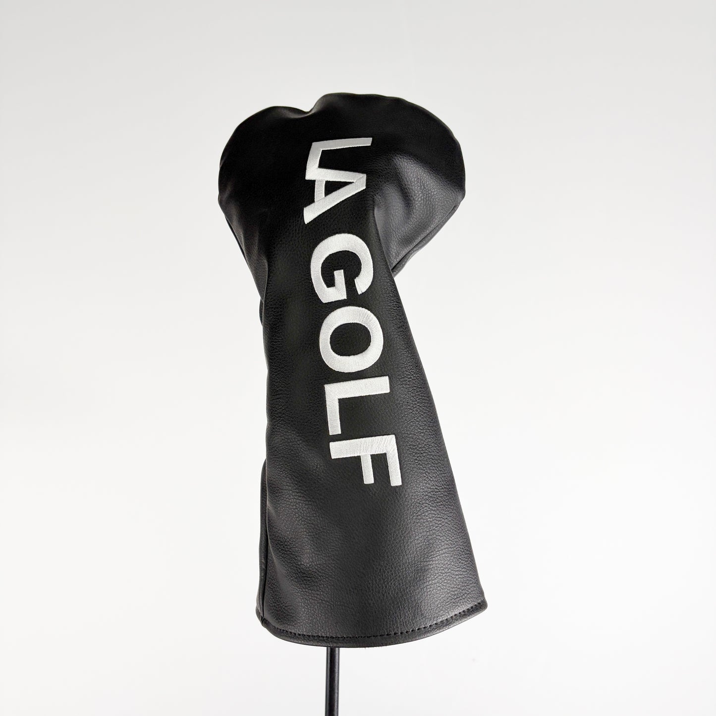 LA Golf 13-12 Driver – 12°
