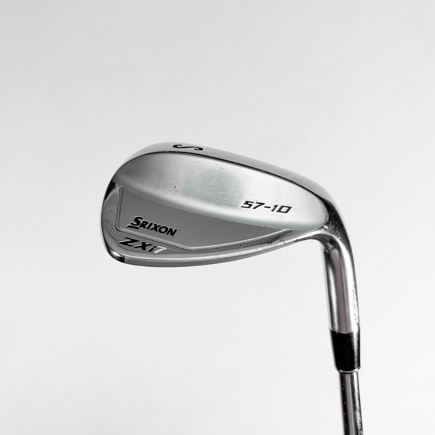 Srixon ZXi7 Sand Wedge – 57°