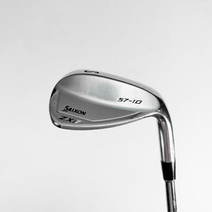 Srixon ZXi7 Sand Wedge – 57°