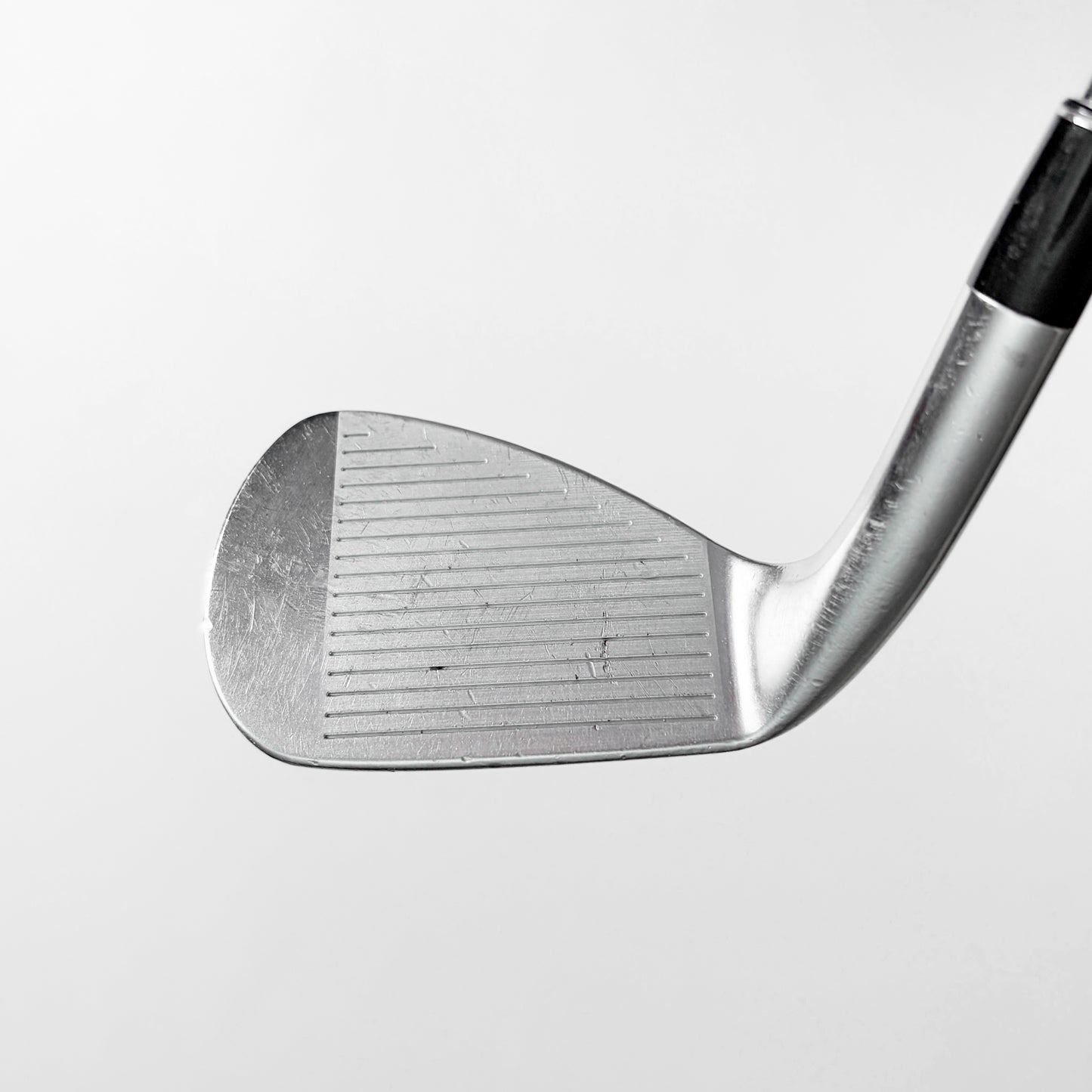 Srixon ZXi7 Sand Wedge – 57°