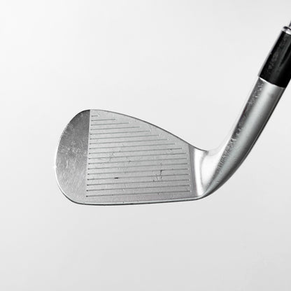 Srixon ZXi7 Sand Wedge – 57°