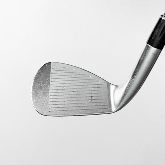 Srixon ZXi7 Sand Wedge – 57°