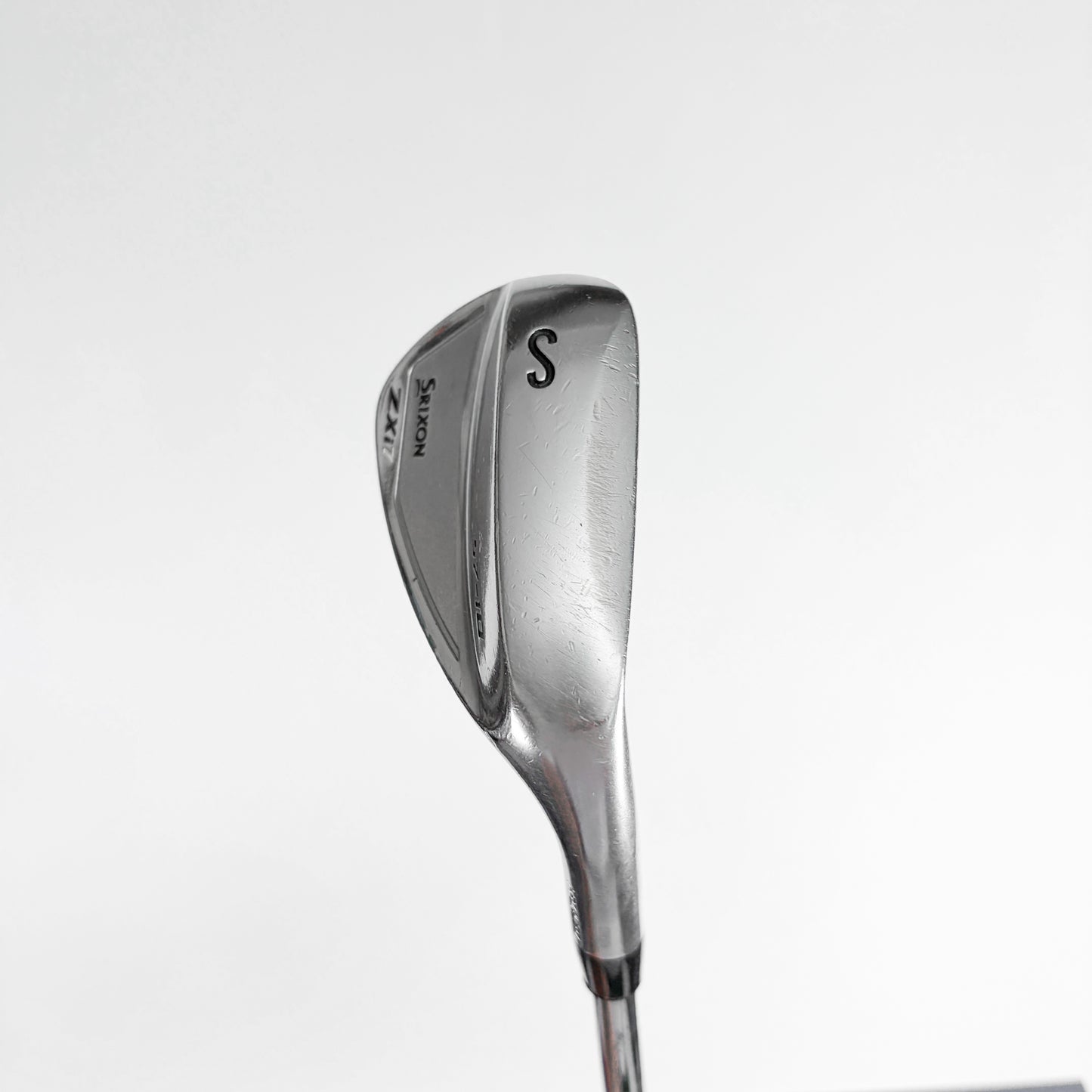 Srixon ZXi7 Sand Wedge – 57°
