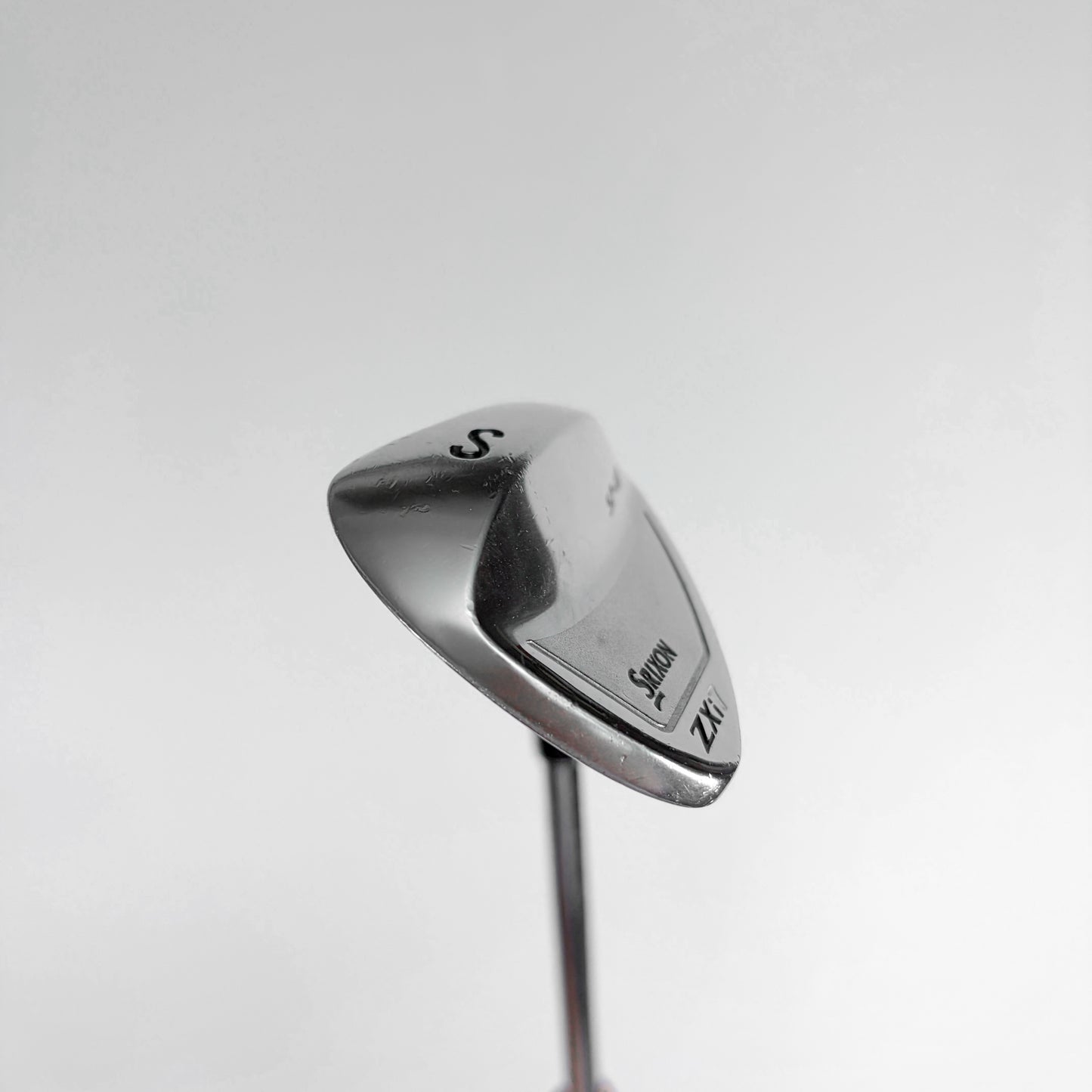 Srixon ZXi7 Sand Wedge – 57°