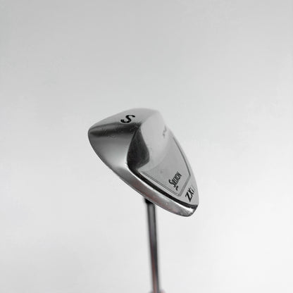 Srixon ZXi7 Sand Wedge – 57°