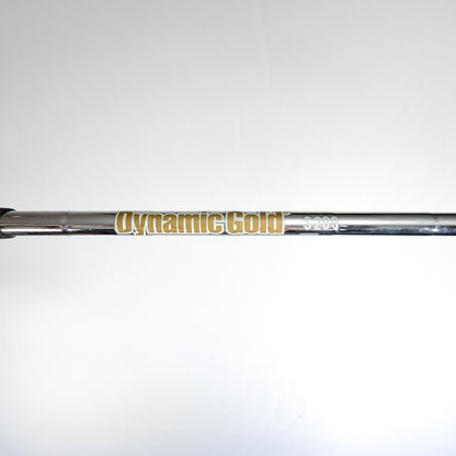 Srixon ZXi7 Sand Wedge – 57°