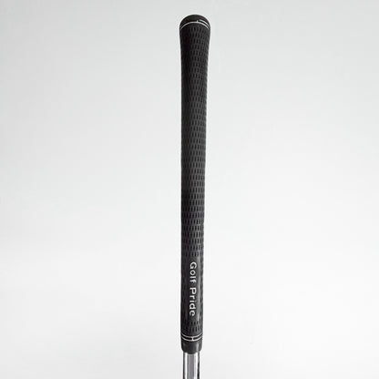 Srixon ZXi7 Sand Wedge – 57°