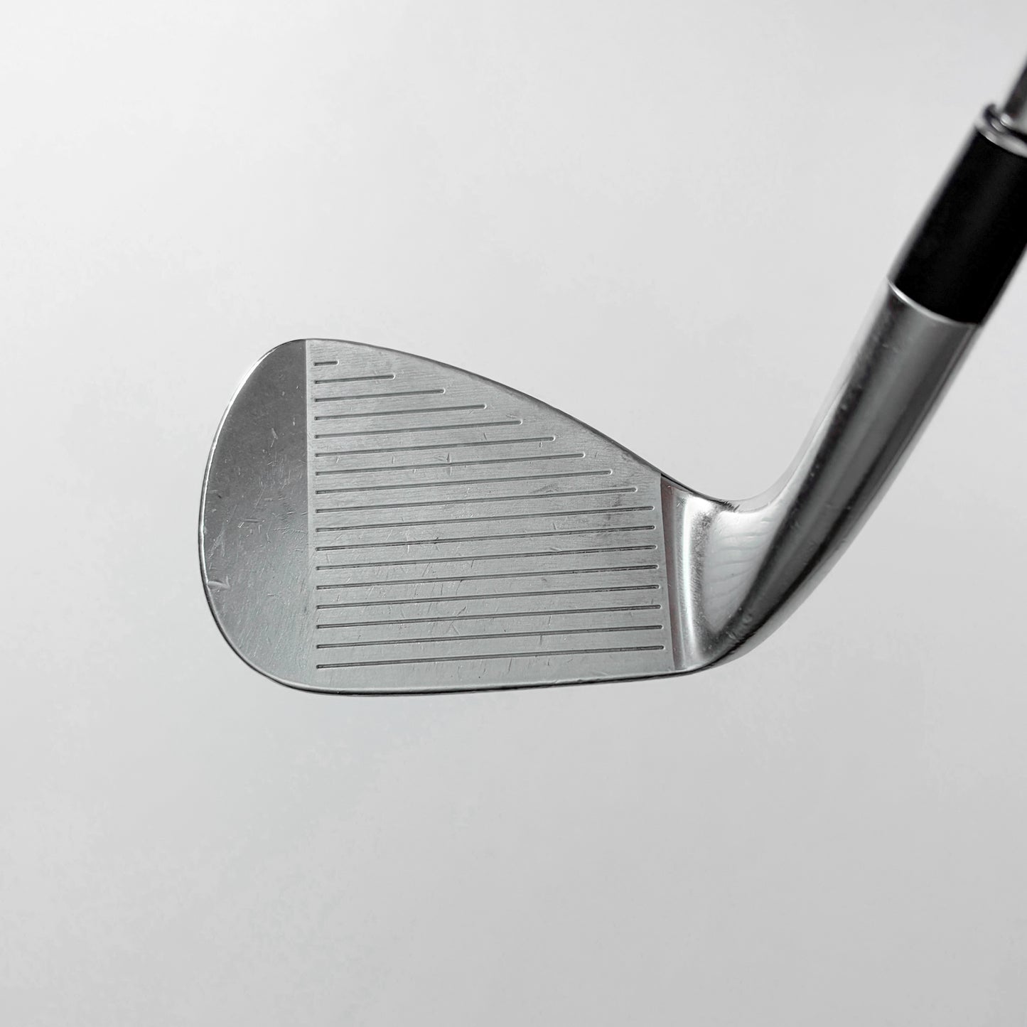 Srixon ZXi7 Approach Wedge – 51°