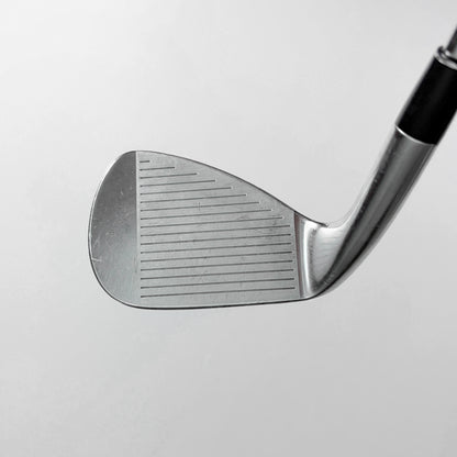 Srixon ZXi7 Approach Wedge – 51°