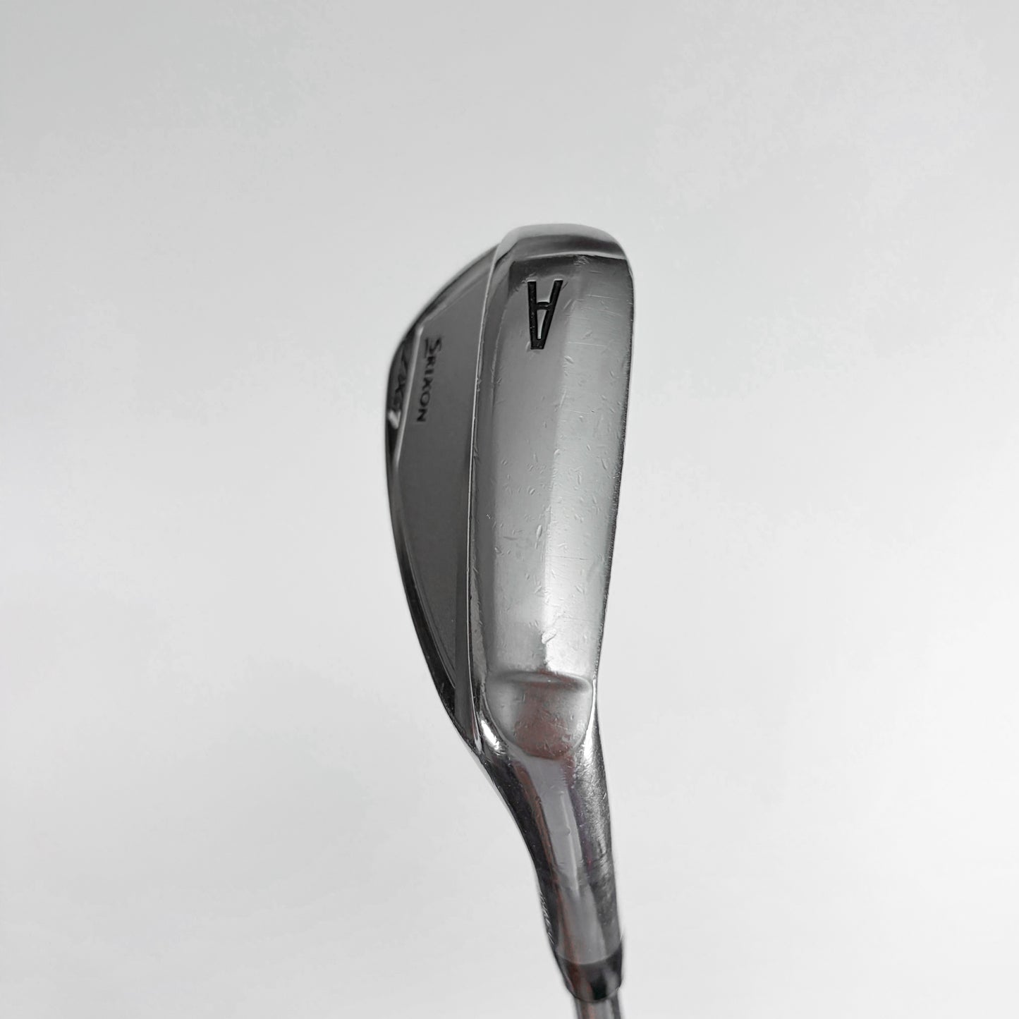 Srixon ZXi7 Approach Wedge – 51°