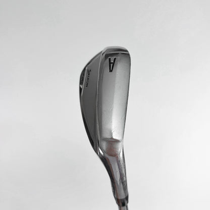 Srixon ZXi7 Approach Wedge – 51°