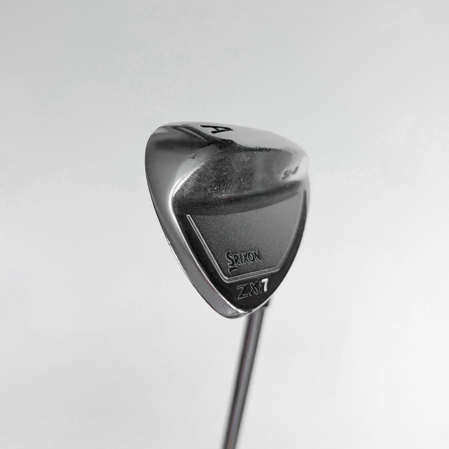 Srixon ZXi7 Approach Wedge – 51°