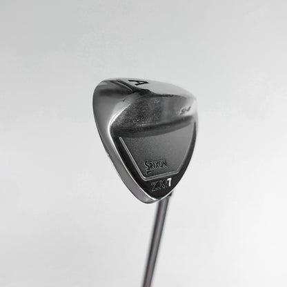 Srixon ZXi7 Approach Wedge – 51°