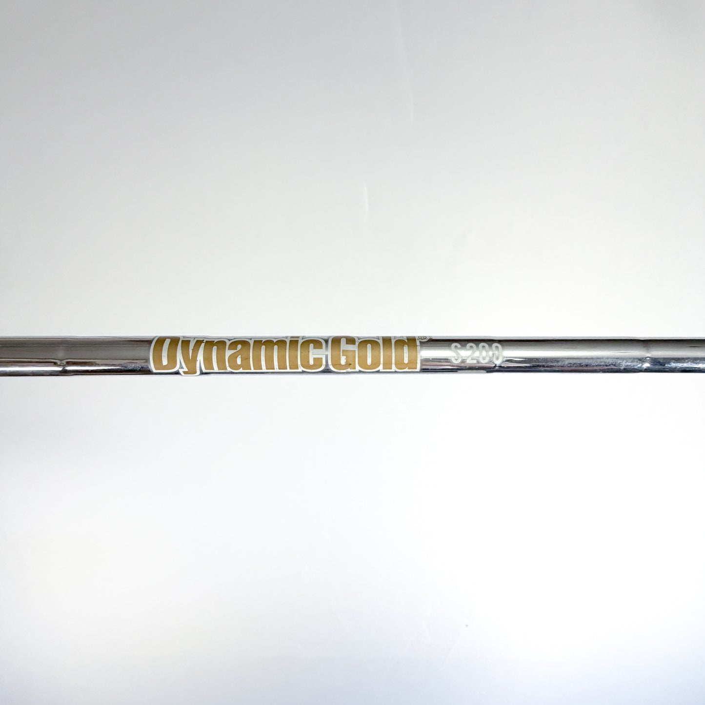 Srixon ZXi7 Approach Wedge – 51°