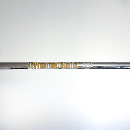 Srixon ZXi7 Approach Wedge – 51°